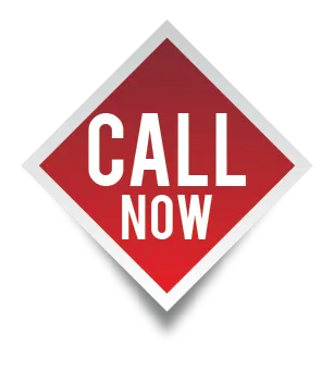 Safe Key Store Jacksonville, FL 904-531-3236 Safe Key Store Jacksonville, FL 904-531-3236 - call-now-68-31mod