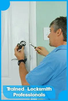 Safe Key Store Jacksonville, FL 904-531-3236 Safe Key Store Jacksonville, FL 904-531-3236 - home-cont-68-31mod