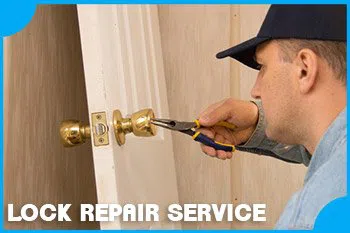 Safe Key Store Jacksonville, FL 904-531-3236 Safe Key Store Jacksonville, FL 904-531-3236 - lock-serv-68-31mod